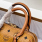 Amelia- - MQM Bags - 191