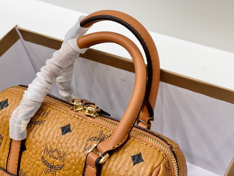 Amelia- - MQM Bags - 191