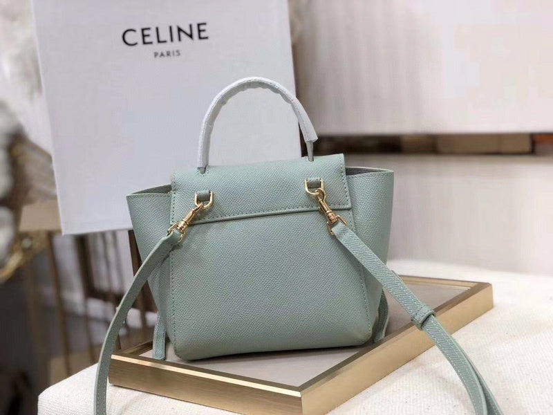 Amelia - COL Lady Bags - 128