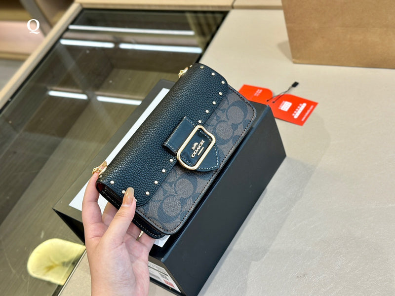 Amelia - CCH Bags - 112