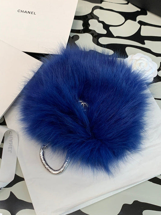 Amelia - CHL Lady Bags - 483