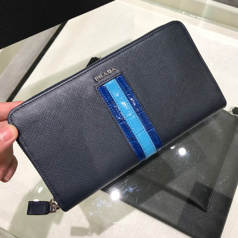 Amelia - PD Wallets - 085