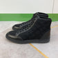 AmeliaLuxury - LOV Men Shoes - 726