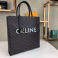 Amelia - COL Lady Bags - 060