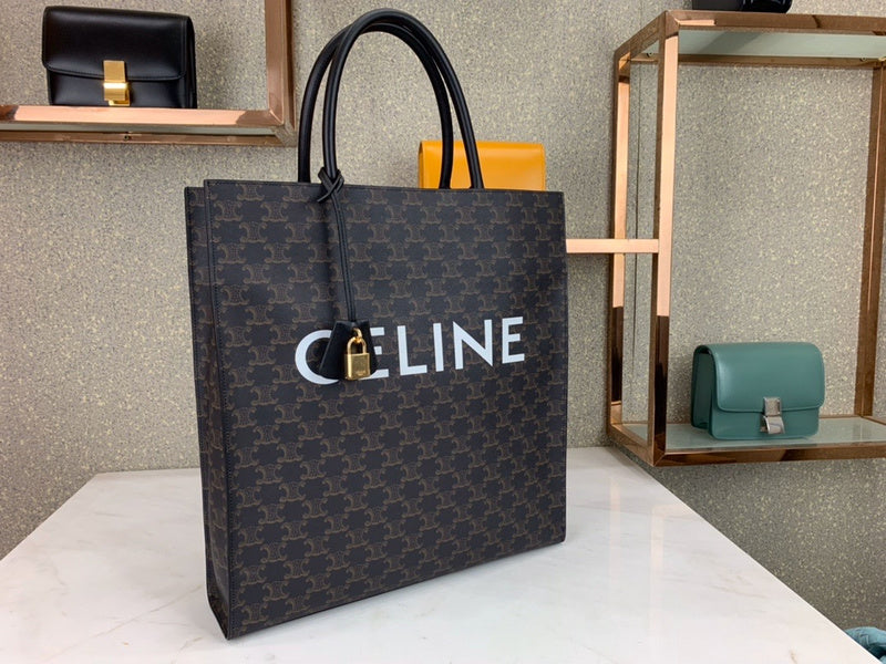 Amelia - COL Lady Bags - 060