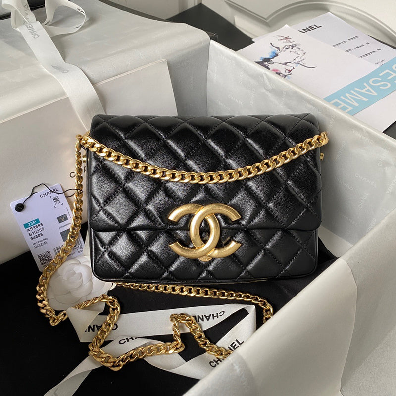 Amelia- CHL Bags - 7558