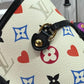 AmeliaLuxury - LOV Bags - 2674