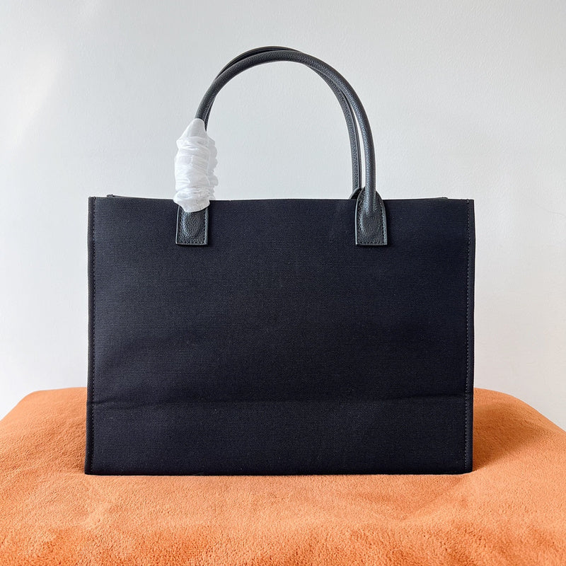 Amelia's Bag Gallery - VAR Bags - 033