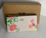Amelia-i CAH Bags - 290