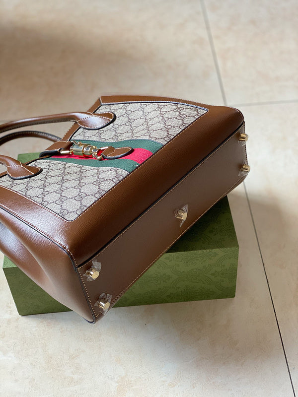 Amelia- GCI Bags - 2086