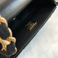 Amelia - CHL Lady Bags - 492