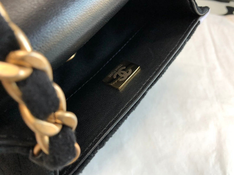 Amelia - CHL Lady Bags - 492