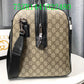 Amelia - GCI Bags - 11356