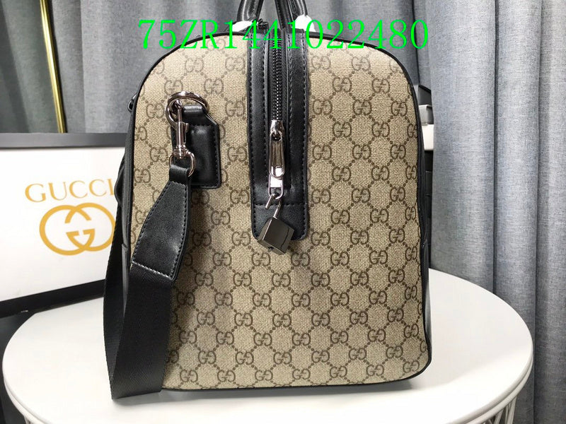 Amelia - GCI Bags - 11356
