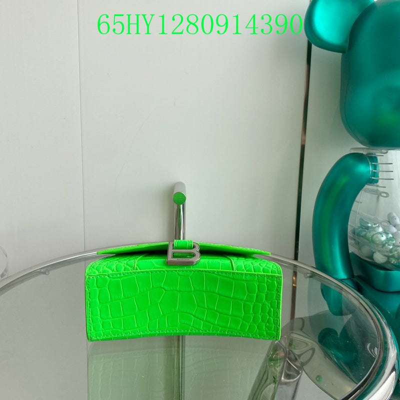 Amelia - BGA Bags - 2074