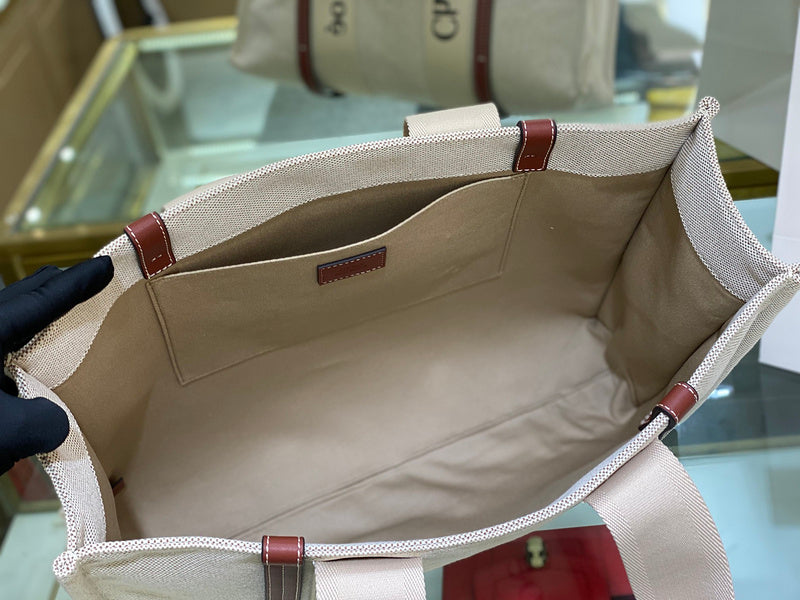 Amelia's Bag Gallery - CLE Bags - 724
