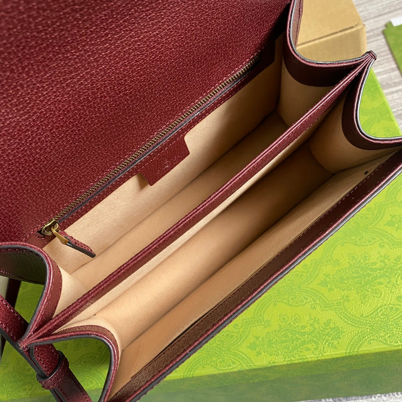Amelia- GCI Bags - 5049