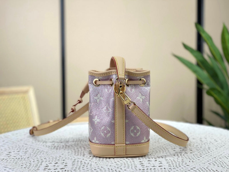 Amelia - LOV Lady Bags - 033