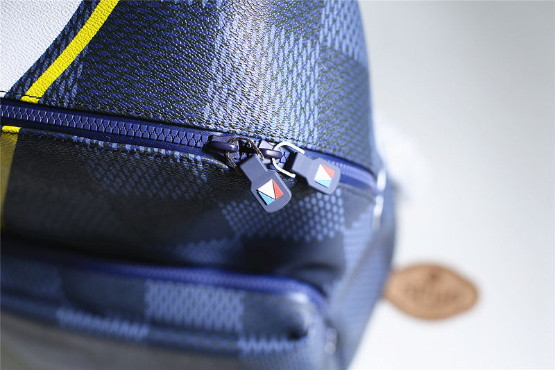 Glami-i LOV Backpacks - 237