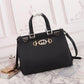 AmeliaLuxury - GCI Bags - 1103