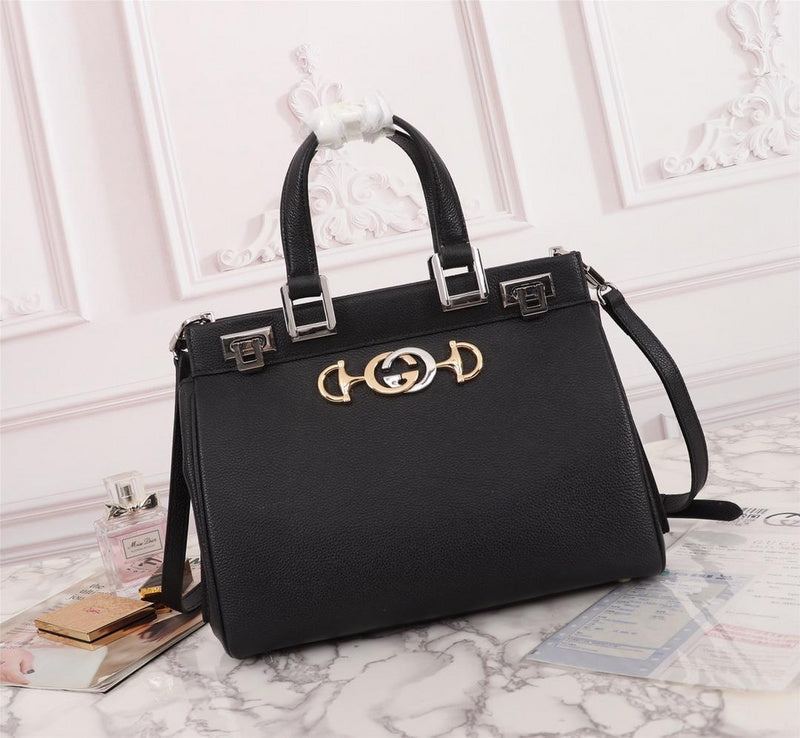 AmeliaLuxury - GCI Bags - 1103
