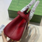 Amelia- GCI Bags - 2070