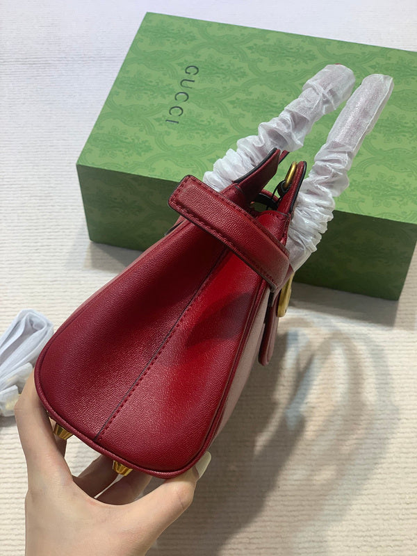 Amelia- GCI Bags - 2070