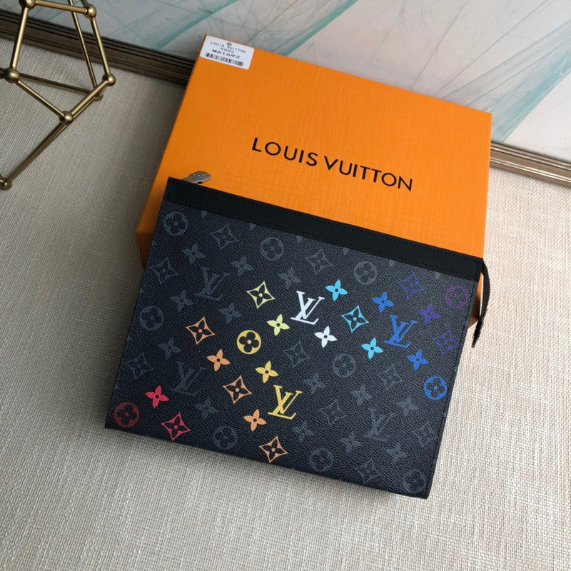 Amelia - LV Bags - 13676