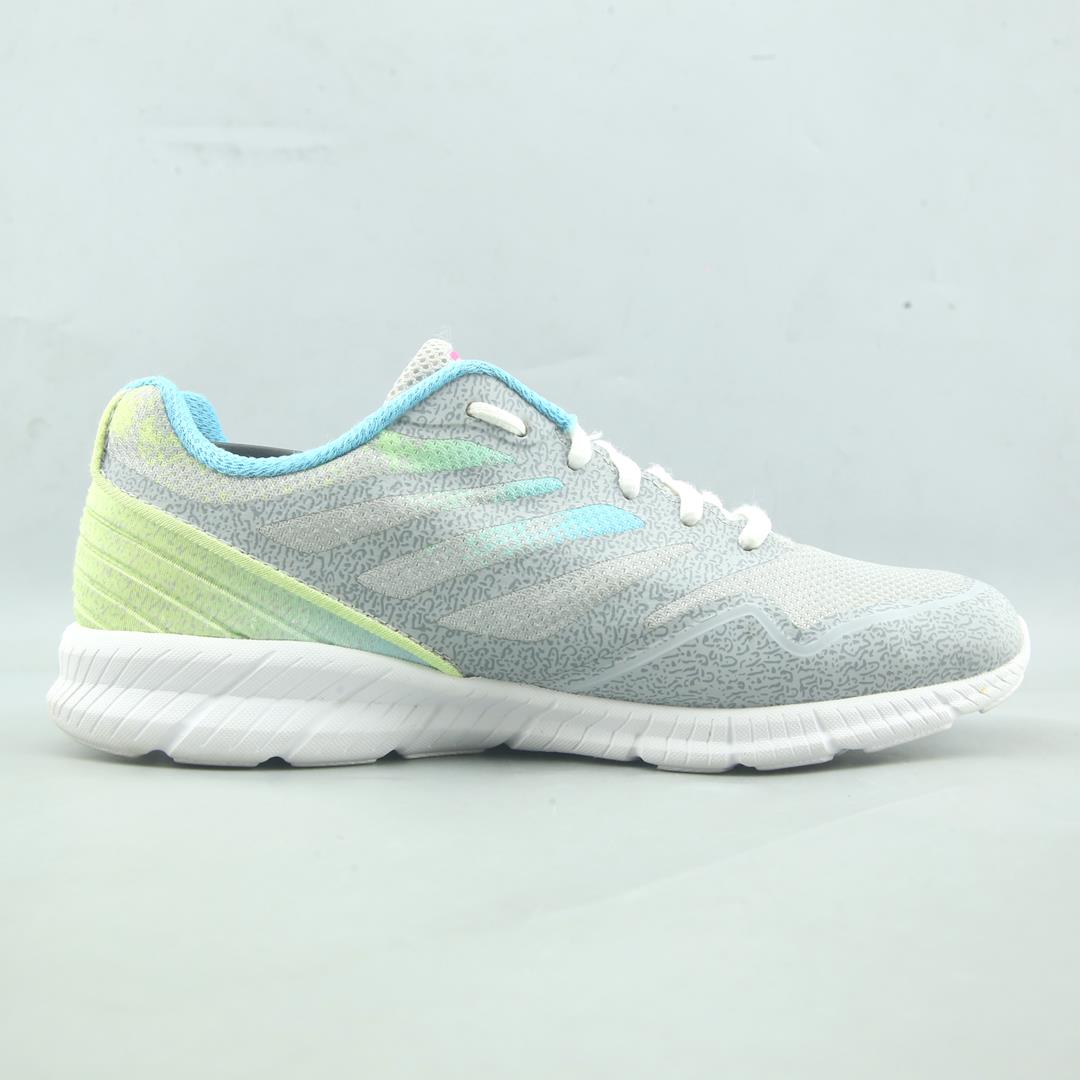 FILA MEMORY FOAM