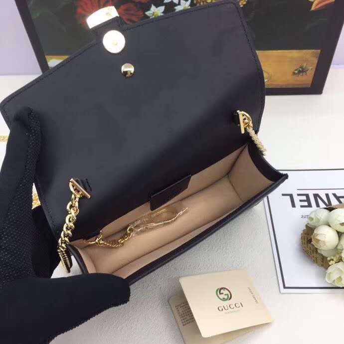 AmeliaLuxury - GCI Bags - 588