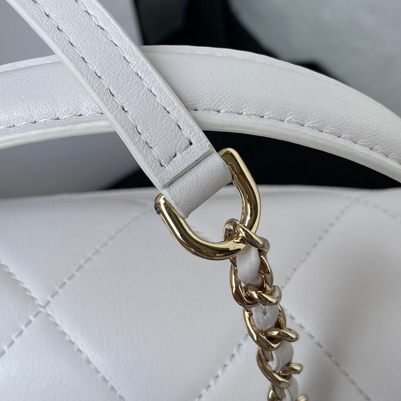 Amelia- CHL Bags - 7670