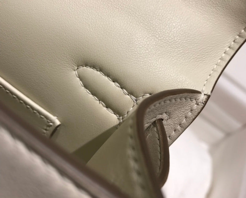 Amelia -  HERMS BAGS FOR WOMEN - 282