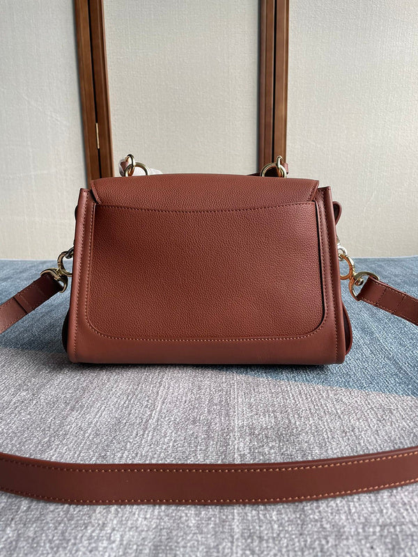 Amelia's Bag Gallery - CLE Bags - 719
