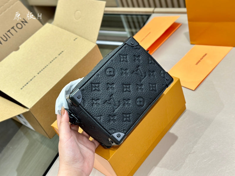 Amelia - LV Bags - 14662