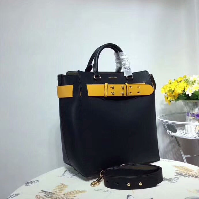 B-Berry Bags - Women Ameliave Luxury Bags - 1081