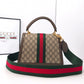 Amelia Fashion - GCI Bags - 2578
