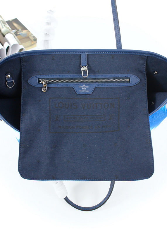 Amelia - LV Bags - 13160