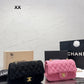 Amelia- CHL Bags - 7061