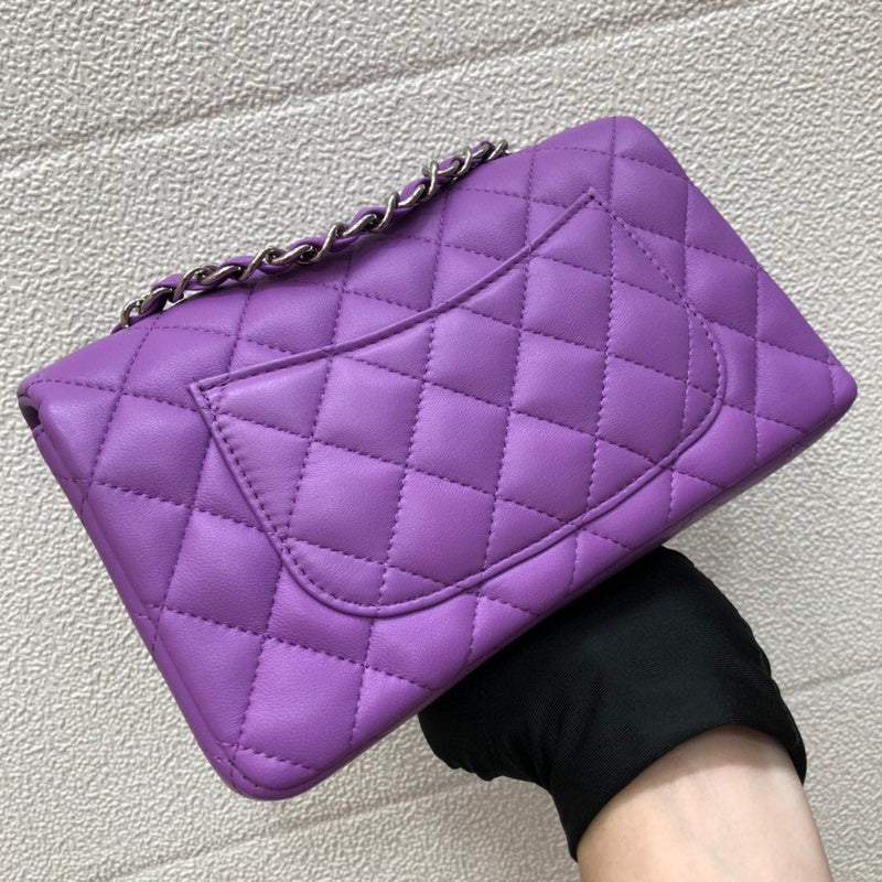 Amelia - CHL Bags - 3278