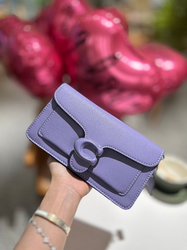 Amelia - CCH Bags - 173