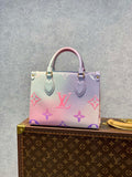 Amelia - LV Bags - 16699
