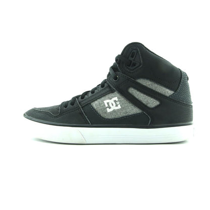 DC PURE HIGH-TOP