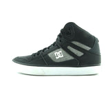 DC PURE HIGH-TOP