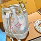 Amelia - LV Bags - 14360