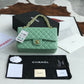 Amelia-  CHL BAGS  - 675