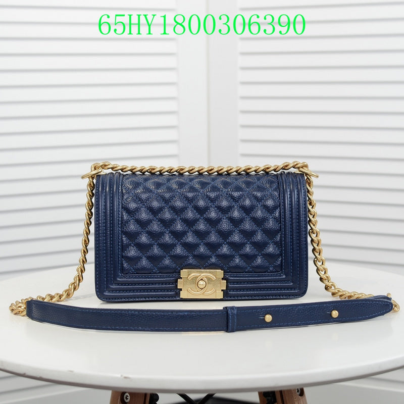 Amelia - CHL Bags - 1400