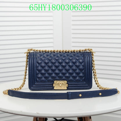 Amelia - CHL Bags - 1400