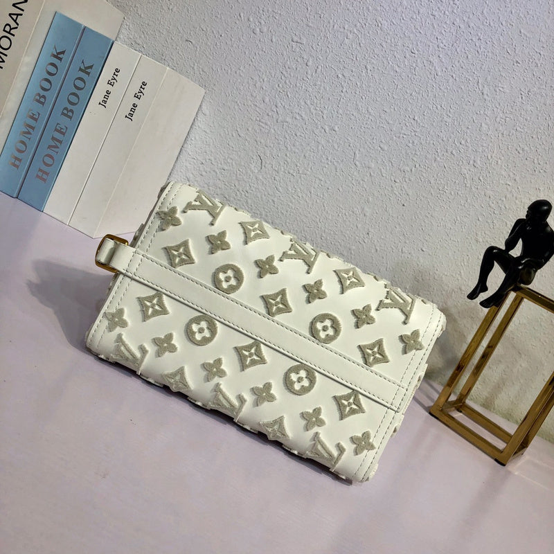 Amelia - LV Bags - 13310