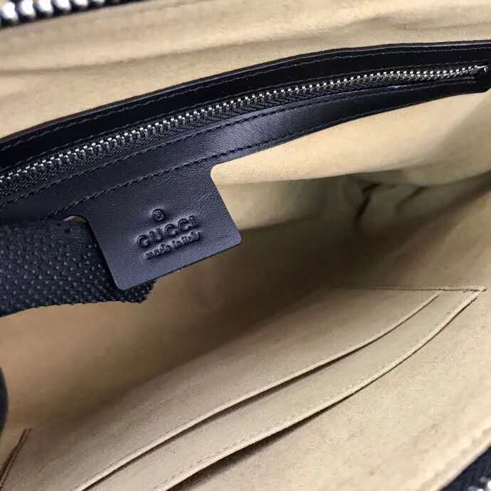 AmeliaLuxury - GCI Bags - 615
