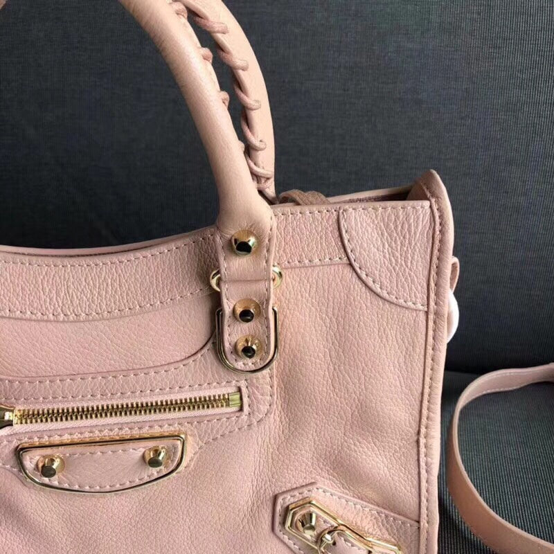 Amelia - BGA Bags - 1174